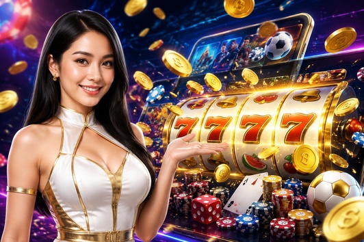rm88