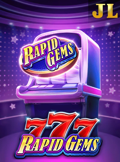 rm88 rm88