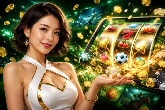 rm88