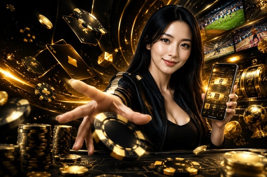 rm88