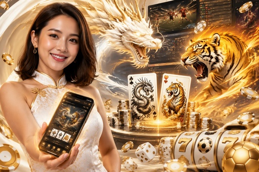 rm88