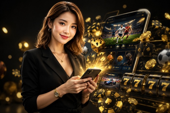 rm88