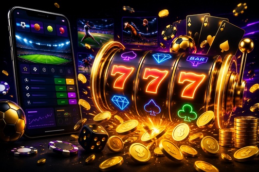 rm88