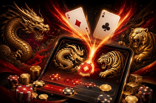 rm88