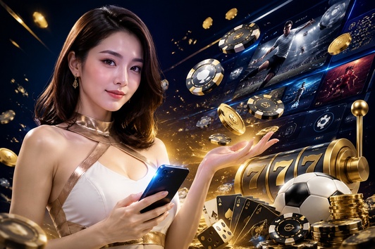 rm88
