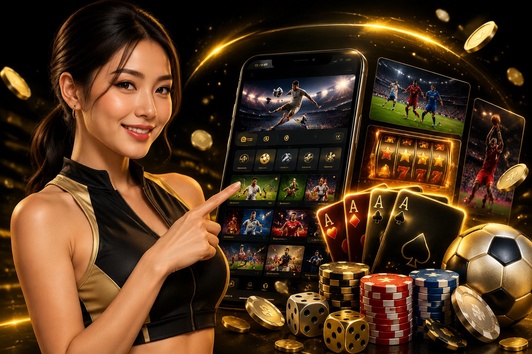 rm88