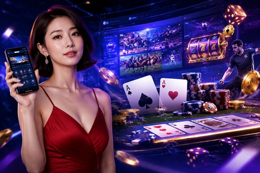 rm88