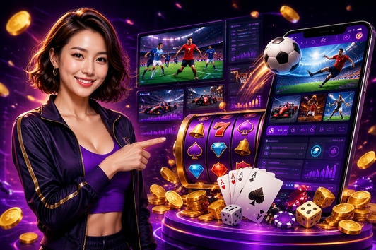 rm88