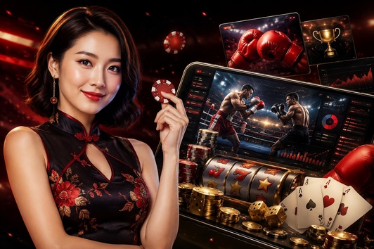 rm88