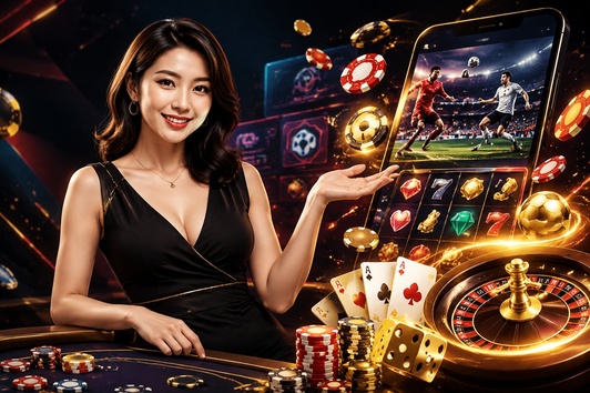rm88