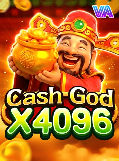 rm88 rm88