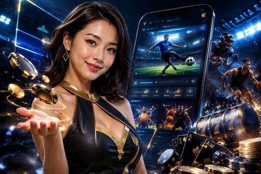 rm88