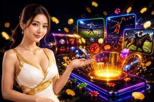 rm88
