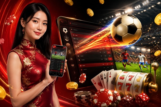 rm88