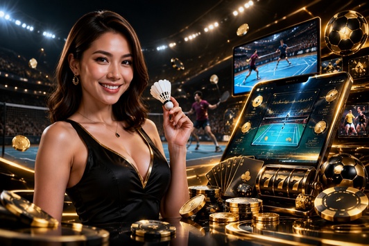 rm88